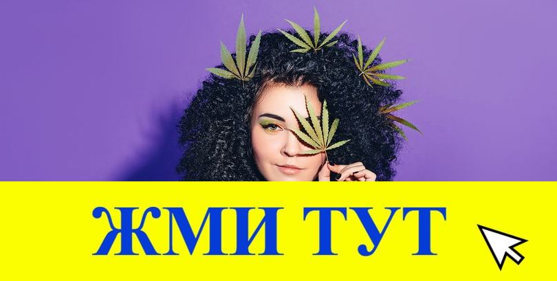 Купить наркотики в Питкяранте